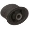 Delphi Suspension Control Arm Bushing, Td4054W TD4054W - alternate 2